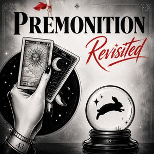 Premonition