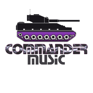 Atomic Drugs (Original Mix)