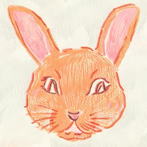 Alight! (feat. Ticklemytip)