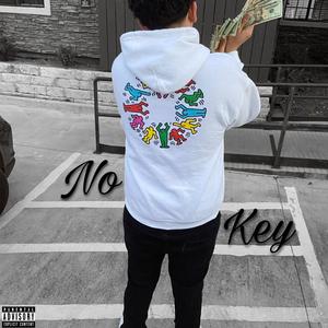 NoKey