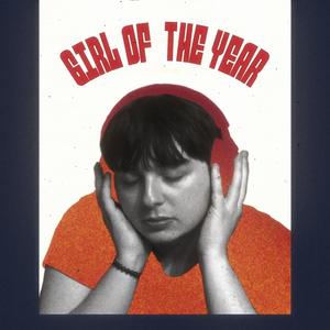 Girl of the Year
