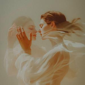 马来西亚一号 (笛子旋律)