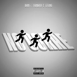 No Corre (feat. Yondax & Sting Raps)