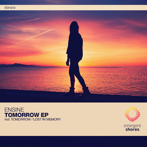 Tomorrow (Extended Mix)