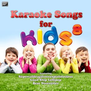 We Will Rock You (In the Style of Special Kids Version) [Karaoke Version]