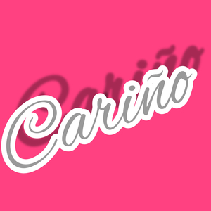 Cariño