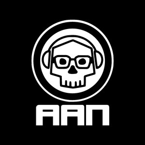 La Razón por Placer