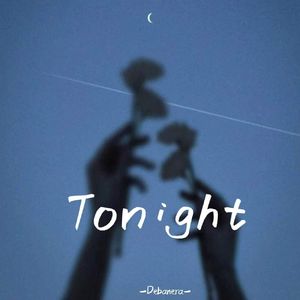 Tonight