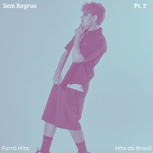 Estranho