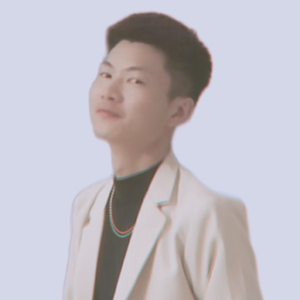 失语者（Bounce Mix 2024)