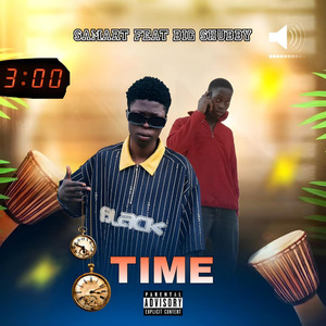 TIME