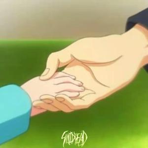 黑撕女孩回家了(Remix)