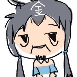 大石碎胸口-洛天依X言和