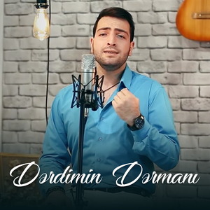 Dərdimin Dermanı
