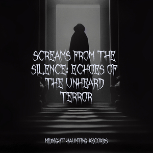 Sorceresses’ Satellite