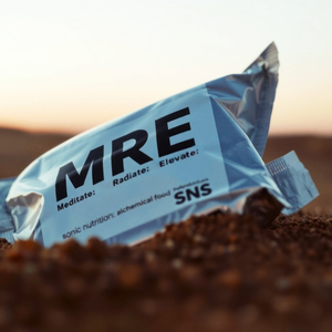 M.R.E