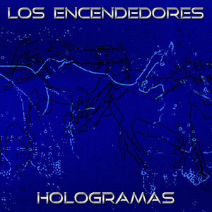 Hologramas