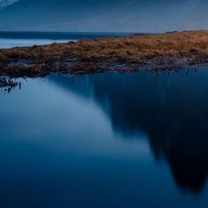 羊羊草原小世界 (17)