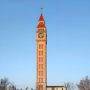 与鹤壁轻轻的告别