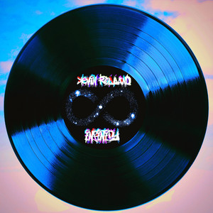 Candy! (Original Mix)
