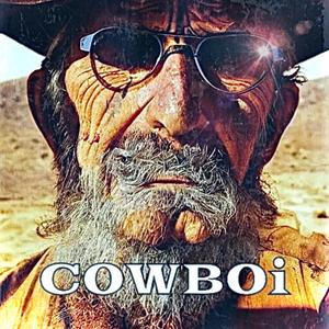 Cowboi