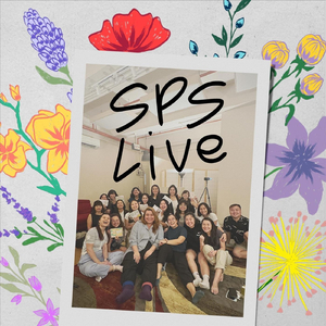 Resplendence (Live) [feat. hellofromesther, Joanne Goh & Voice Arisen]