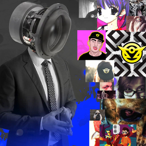 Get Fuk'd (Original Mix)