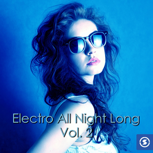 Starlight In Your Eyes (Original Mix)