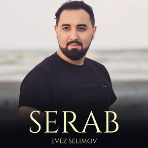 Serab