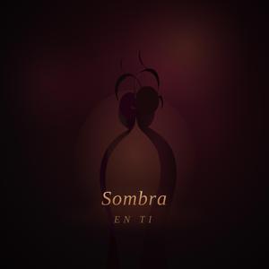 Sombra En Ti