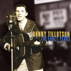 I'm Gonna Walk and Talk with My Lord