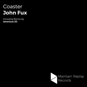 Coaster (Original Mix)