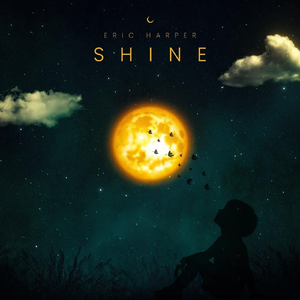 Shine