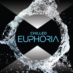 Guitarra G (Afterlife Mix)