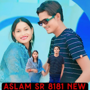 Aslam Sr 8181 Mewati