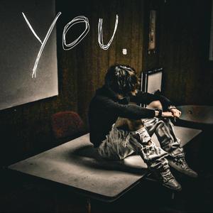 You