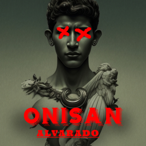 Onisan