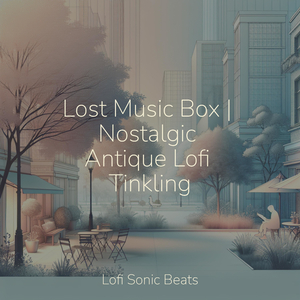 Vibrant Pulse Symphony