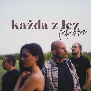 Każda Z Łez
