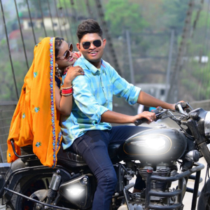 Shadi Mubarak bhayela Rishikesh badgotya lovekush Dungri