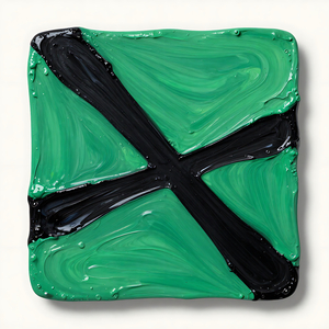 No Broke Boys (Afro House Remode)