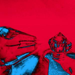 Rosy (feat. Toorjo Dey, Lil Kabeer & Karun)