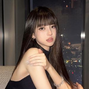 [FREE]Smooth R&B Guitar Beat “PXG”