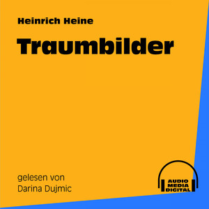Kapitel 8: Ich kam von meiner Herrin Haus (Teil 8)
