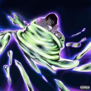 SLIME (feat. Baby Sosa & Digital Astro)