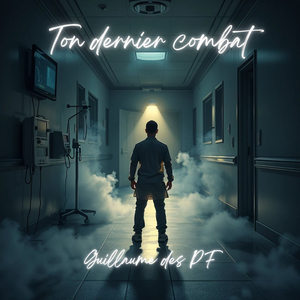 Ton dernier combat