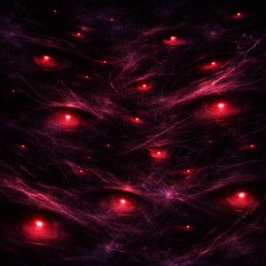 VnightVibes – ILLUSION