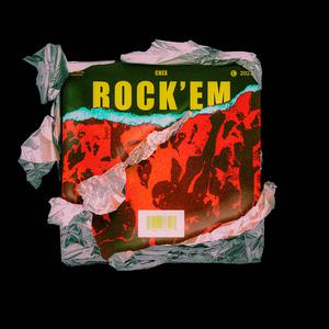 Rock' Em