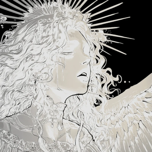 someday or one day（cover 孙盛希）