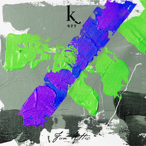 Mechanics (Original Mix)